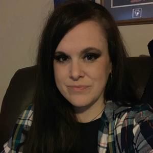 Meet your Posher, Brandy